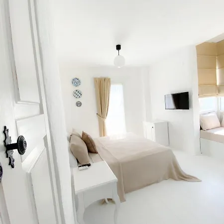 Balambaka Alacati Cesme